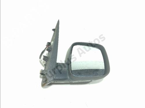Used Right mirror Right mirror 38345611 38345611