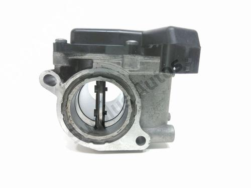 Throttle body RENAULT CLIO V (B7_) 1.5 Blue dCi 85 (B7AG) | BP36182875M82 - Image 3