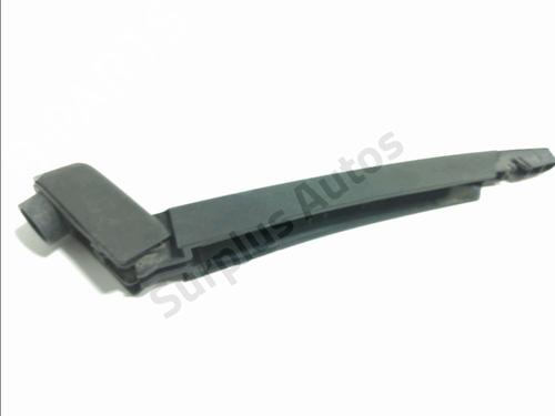 Used Rear windshield wiper arm PEUGEOT 2008 I (CU_) 1.2 VTi (82 hp) 32402362