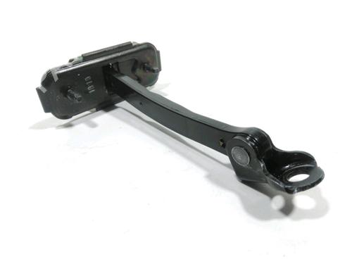 hingedoor-check-strap-kia-proceed-cd-2018-28248945 main image