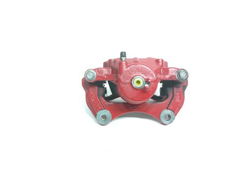 Left front brake caliper KIA PROCEED (CD) 1.6 T-GDI GT | BP28226303M105 - Image 3