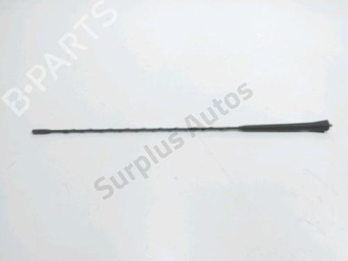 Other PEUGEOT 208 I (CA_, CC_) 1.4 HDi | BP31578886O1