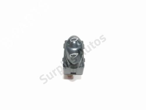 Left front window switch PORSCHE BOXSTER (986) S 3.2 | BP28249222I27 
