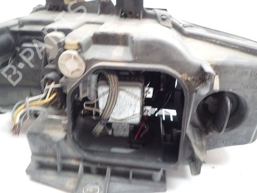 Right headlight AUDI A4 B6 Avant (8E5) 2.5 TDI quattro | BP31004779C29  - Image 7