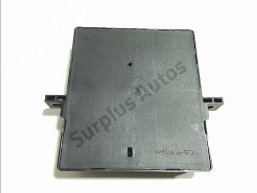 other-audi-q7-4lb-2006-2007-2008-2009-2010-2011-2012-2013-2014-2015-2016-33333532 main image