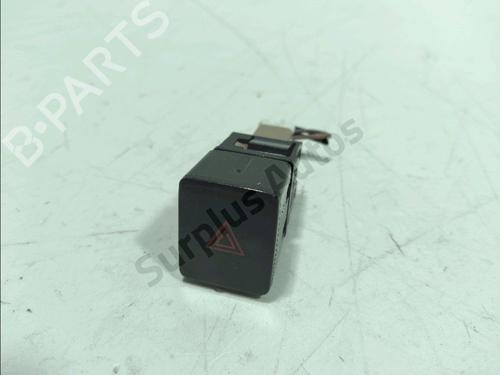 Used Warning switch Warning switch NISSAN NOTE (E12) 1.2 (80 hp) 36464606 36464606