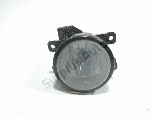 Used Right front fog light CITROËN DS4 (NX_) 1.6 HDi 110 (112 hp) 32280025