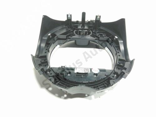 Electronic module MINI MINI (F56) Cooper | BP38082510M83 - Image 2