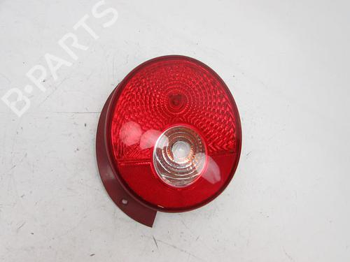 Used Right taillight Right taillight 37788205 37788205