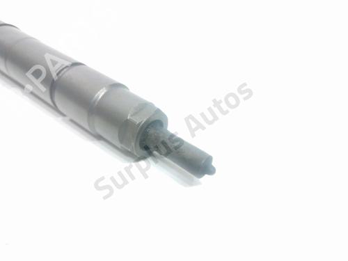 Used Injector Injector 37763406 37763406