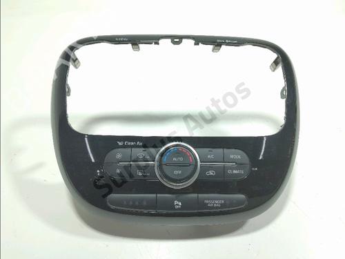 Used Climate control Climate control 37291523 37291523