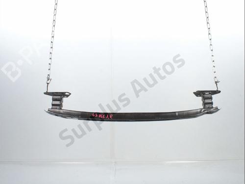 rear-bumper-reinforcement-citroen-c3-iii-sx-2016-35972579 main image