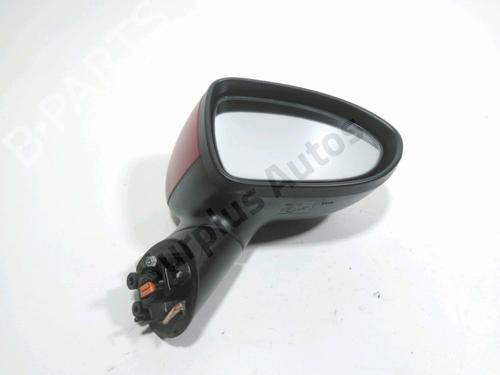 Used Right mirror Right mirror 37776148 37776148