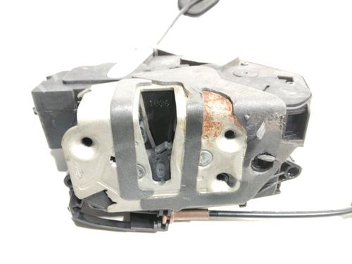 Front right lock FORD MONDEO V Hatchback (CE) 1.5 EcoBoost | BP37777066C97 - Image 2