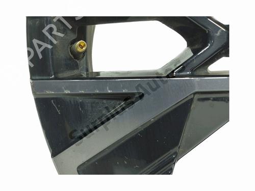 Felg RENAULT AUSTRAL E-TECH 200 Hybrid (HGM2) | BP37658466C45 - Image 4