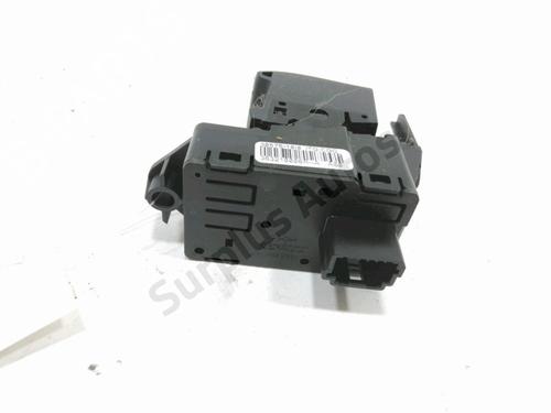 Switch RENAULT SCÉNIC III (JZ0/1_) 1.5 dCi | BP37766039I30 - Image 3