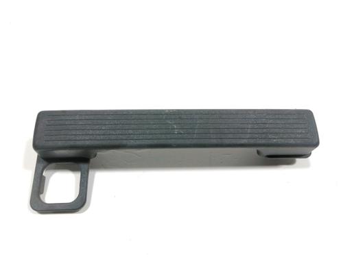 Used Front right exterior door handle CITROËN C15 Box Body/MPV (VD_) 1.9 D (60 hp) 28241851