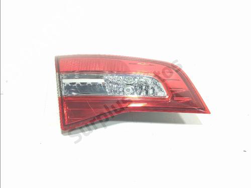 left-tailgate-light-renault-koleos-i-hy_-2008-38346038 main image