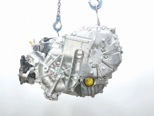 Gearbox TOYOTA C-HR (_X2_, _H2_) Hybrid (ZYX20) | BP37765247M3 - Image 3