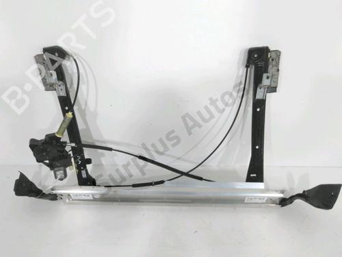 BP32260879C22 main image