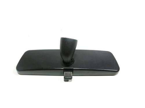 Rear mirror VW EOS (1F7, 1F8) 2.0 TDI | BP28264145I6 - Image 2