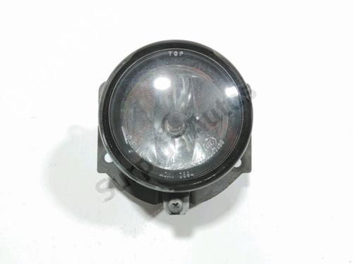 left-front-fog-light-mitsubishi-lancer-viii-sportback-cx_a-2007-37786642 main image