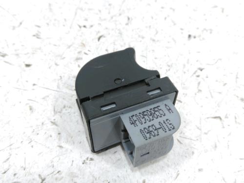 Right rear window switch AUDI A3 Sportback (8PA) 2.0 TDI 16V | BP30999280I28 - Image 2