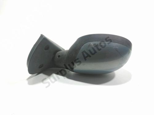 right-mirror-renault-twingo-i-c06_-1993-1994-1995-1996-1997-1998-1999-2000-2001-2002-2003-2004-2005-2006-2007-2008-2009-2010-2011-2012-30475342 main image