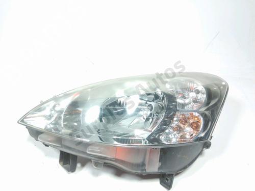 Used Left headlight Left headlight 39525115 39525115