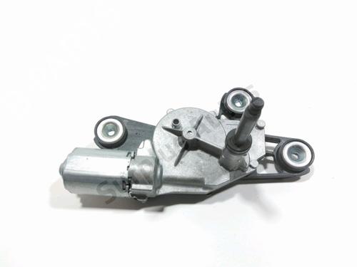 Viskermotor bagrude FORD ECOSPORT 1.5 TDCi (90 hp) 28272896