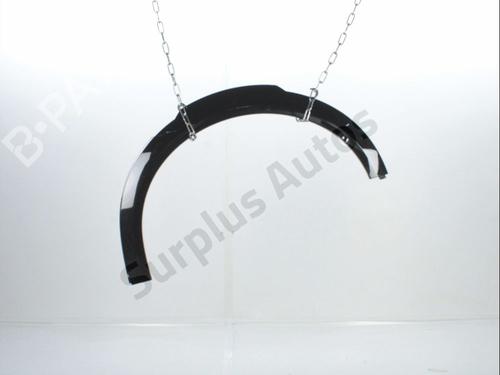 Modanatura passaruota posteriore sinistra OPEL MOKKA 1.2 Turbo Hybrid (136 hp) 32379623