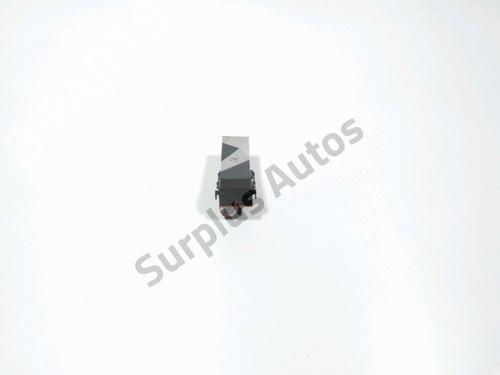 Used Right rear window switch Right rear window switch DS DS 7 Crossback (J4_, JR_, JC_) 1.5 BlueHDi 130 (JCYHZJ, JCYHZR) (130 hp) 32742288 32742288