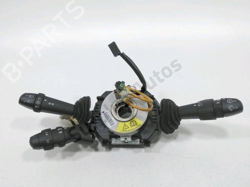 steering-wheel-controls-fiat-bravo-ii-198_-2006-2007-2008-2009-2010-2011-2012-2013-2014-2015-2016-30988293 main image