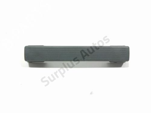 Used Tailgate handle CITROËN C15 Box Body/MPV (VD_) 1.9 D (60 hp) 29580407