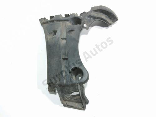 Used Rear bumper bracket Rear bumper bracket 37782392 37782392