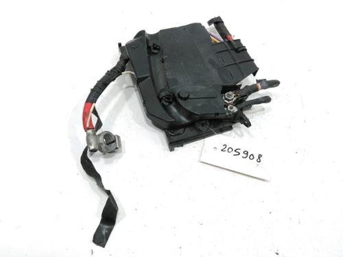 Electronic module FORD FOCUS III Turnier 1.6 TDCi | BP30985956M83 - Image 2