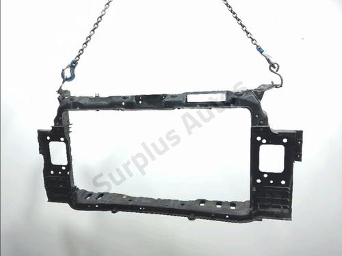 Used Front slam panel Front slam panel 38035416 38035416
