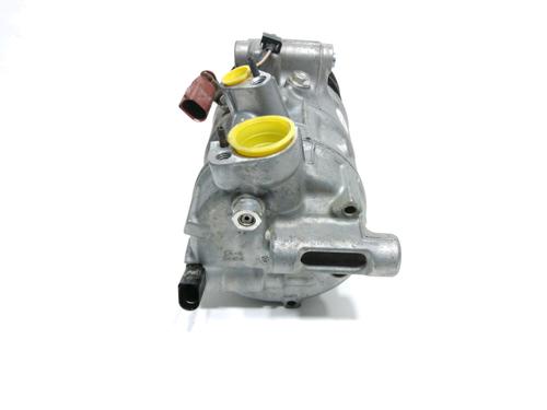 AC compressor VW T-CROSS (C11, D31) 1.0 TSi | BP28223309M34 