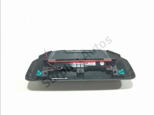 Bremselys MG MG 3 (ZP2_) 1.5 Hybrid+ | BP38104931L11 - Image 3