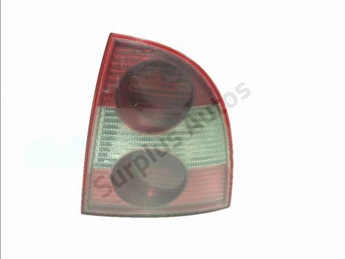 Used Right taillight Right taillight VW PASSAT B5.5 (3B3) 1.9 TDI 4motion (130 hp) 33421374 33421374