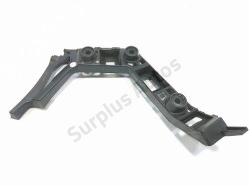 Used Rear bumper bracket Rear bumper bracket 38433064 38433064