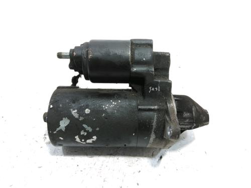 Starter OPEL VECTRA B Hatchback (J96) 1.8 i 16V (F68) | BP30985428M8