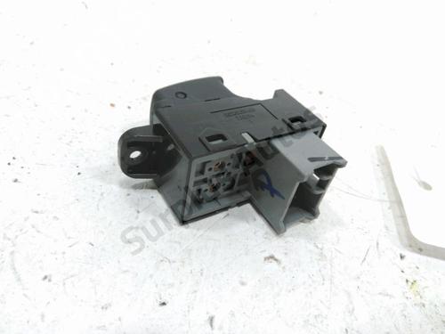 Right front window switch HYUNDAI i10 I (PA) 1.2 | BP30994401I26 - Image 2