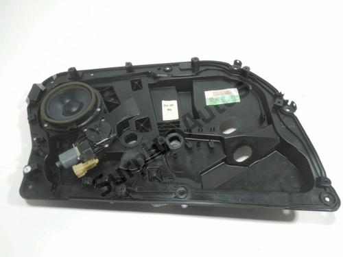 front-left-window-mechanism-ford-fiesta-vi-cb1-ccn-2008-32434853 main image