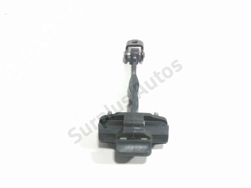 Used Hinge/Door check strap Hinge/Door check strap 38283841 38283841