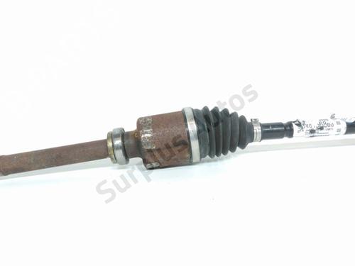 Right front driveshaft JEEP AVENGER (J2) Electric | BP39088540M39 - Image 3