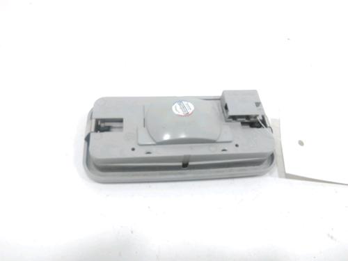 Interior roof light VW POLO (6N2) 1.4 | BP31003228I8 - Image 2