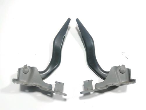 Used Hinge/Door check strap Hinge/Door check strap 37772180 37772180