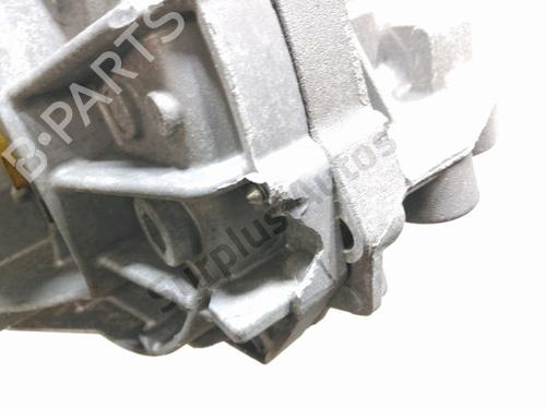 Gearbox DACIA SANDERO II TCe 90 (B8M1, B8MA, B8AC) | BP29444163M3  - Image 6