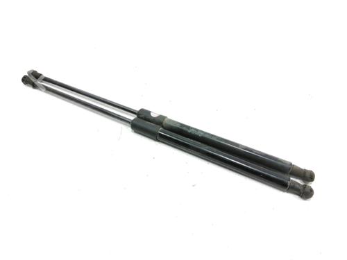 tailgate-lift-support-citroen-c3-iii-sx-2016-31001857 main image